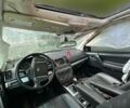 Червоний Ленд Ровер Freelander, об'ємом двигуна 2 л та пробігом 120 тис. км за 5000 $, фото 1 на Automoto.ua