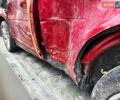 Червоний Ленд Ровер Freelander, об'ємом двигуна 2 л та пробігом 120 тис. км за 5000 $, фото 1 на Automoto.ua