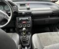 Червоний Ленд Ровер Freelander, об'ємом двигуна 1.8 л та пробігом 260 тис. км за 3856 $, фото 1 на Automoto.ua