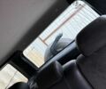 Червоний Ленд Ровер Freelander, об'ємом двигуна 1.8 л та пробігом 260 тис. км за 3856 $, фото 1 на Automoto.ua