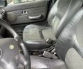Червоний Ленд Ровер Freelander, об'ємом двигуна 1.8 л та пробігом 260 тис. км за 3856 $, фото 4 на Automoto.ua