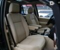 Ленд Ровер Freelander, об'ємом двигуна 2.2 л та пробігом 175 тис. км за 12500 $, фото 11 на Automoto.ua