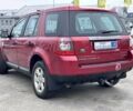 Ленд Ровер Freelander, об'ємом двигуна 2.2 л та пробігом 244 тис. км за 12490 $, фото 4 на Automoto.ua