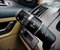 Ленд Ровер Freelander, об'ємом двигуна 2 л та пробігом 123 тис. км за 14800 $, фото 12 на Automoto.ua