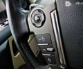 Ленд Ровер Freelander, об'ємом двигуна 2 л та пробігом 123 тис. км за 14800 $, фото 11 на Automoto.ua