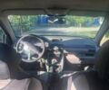Ленд Ровер Freelander, об'ємом двигуна 2 л та пробігом 350 тис. км за 2101 $, фото 10 на Automoto.ua