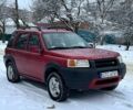 Ленд Ровер Freelander, об'ємом двигуна 2 л та пробігом 300 тис. км за 2500 $, фото 5 на Automoto.ua