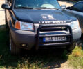 Ленд Ровер Freelander, об'ємом двигуна 1.8 л та пробігом 270 тис. км за 2200 $, фото 1 на Automoto.ua