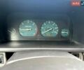Ленд Ровер Freelander, об'ємом двигуна 2 л та пробігом 255 тис. км за 2700 $, фото 6 на Automoto.ua
