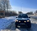 Ленд Ровер Freelander, об'ємом двигуна 2 л та пробігом 350 тис. км за 2300 $, фото 1 на Automoto.ua