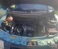 Ленд Ровер Freelander, об'ємом двигуна 2 л та пробігом 350 тис. км за 2101 $, фото 14 на Automoto.ua