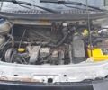 Ленд Ровер Freelander, об'ємом двигуна 2 л та пробігом 300 тис. км за 3600 $, фото 8 на Automoto.ua