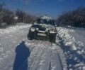 Ленд Ровер Freelander, об'ємом двигуна 2 л та пробігом 350 тис. км за 2101 $, фото 16 на Automoto.ua