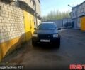 Ленд Ровер Фрилендер, объемом двигателя 20 л и пробегом 250 тыс. км за 4500 $, фото 1 на Automoto.ua
