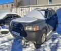Ленд Ровер Freelander, об'ємом двигуна 0 л та пробігом 391 тис. км за 2200 $, фото 1 на Automoto.ua