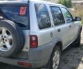 Ленд Ровер Freelander, об'ємом двигуна 1.99 л та пробігом 200 тис. км за 3600 $, фото 3 на Automoto.ua