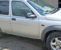 Ленд Ровер Freelander, об'ємом двигуна 1.99 л та пробігом 200 тис. км за 3600 $, фото 2 на Automoto.ua
