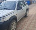 Ленд Ровер Freelander, об'ємом двигуна 2 л та пробігом 300 тис. км за 3600 $, фото 1 на Automoto.ua