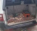 Ленд Ровер Freelander, об'ємом двигуна 2 л та пробігом 300 тис. км за 3600 $, фото 4 на Automoto.ua