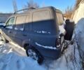Ленд Ровер Freelander, об'ємом двигуна 0 л та пробігом 391 тис. км за 2200 $, фото 2 на Automoto.ua