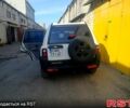 Ленд Ровер Фрилендер, объемом двигателя 20 л и пробегом 250 тыс. км за 4500 $, фото 5 на Automoto.ua