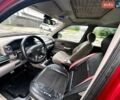 Ленд Ровер Freelander, об'ємом двигуна 2 л та пробігом 255 тис. км за 2700 $, фото 8 на Automoto.ua