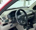 Ленд Ровер Freelander, об'ємом двигуна 2 л та пробігом 300 тис. км за 2500 $, фото 9 на Automoto.ua
