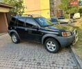 Ленд Ровер Фрилендер, объемом двигателя 2 л и пробегом 324 тыс. км за 4100 $, фото 2 на Automoto.ua