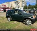 Ленд Ровер Freelander, об'ємом двигуна 2 л та пробігом 253 тис. км за 2500 $, фото 1 на Automoto.ua