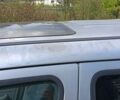 Ленд Ровер Freelander, об'ємом двигуна 1.99 л та пробігом 200 тис. км за 3600 $, фото 14 на Automoto.ua