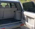 Ленд Ровер Freelander, об'ємом двигуна 1.99 л та пробігом 200 тис. км за 3600 $, фото 7 на Automoto.ua