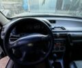 Ленд Ровер Фрилендер, объемом двигателя 0 л и пробегом 300 тыс. км за 1333 $, фото 14 на Automoto.ua