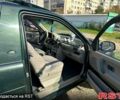 Ленд Ровер Фрилендер, объемом двигателя 2 л и пробегом 253 тыс. км за 2500 $, фото 4 на Automoto.ua
