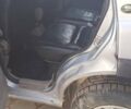 Ленд Ровер Freelander, об'ємом двигуна 2 л та пробігом 300 тис. км за 3600 $, фото 5 на Automoto.ua
