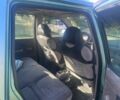 Ленд Ровер Freelander, об'ємом двигуна 2 л та пробігом 350 тис. км за 2101 $, фото 9 на Automoto.ua