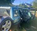 Ленд Ровер Freelander, об'ємом двигуна 2 л та пробігом 350 тис. км за 2101 $, фото 12 на Automoto.ua