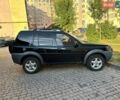 Ленд Ровер Фрилендер, объемом двигателя 2 л и пробегом 324 тыс. км за 4100 $, фото 5 на Automoto.ua