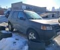Ленд Ровер Freelander, об'ємом двигуна 0 л та пробігом 391 тис. км за 2000 $, фото 1 на Automoto.ua
