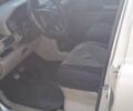 Ленд Ровер Freelander, об'ємом двигуна 2 л та пробігом 300 тис. км за 3600 $, фото 6 на Automoto.ua