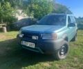 Ленд Ровер Freelander, об'ємом двигуна 2 л та пробігом 350 тис. км за 2101 $, фото 1 на Automoto.ua