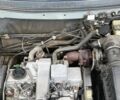 Ленд Ровер Freelander, об'ємом двигуна 1.99 л та пробігом 200 тис. км за 3600 $, фото 9 на Automoto.ua