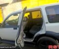 Ленд Ровер Фрилендер, объемом двигателя 20 л и пробегом 250 тыс. км за 4500 $, фото 4 на Automoto.ua