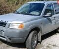 Ленд Ровер Freelander, об'ємом двигуна 1.99 л та пробігом 200 тис. км за 3600 $, фото 1 на Automoto.ua