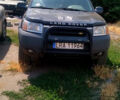 Ленд Ровер Freelander, об'ємом двигуна 1.8 л та пробігом 270 тис. км за 2200 $, фото 6 на Automoto.ua