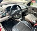 Ленд Ровер Freelander, об'ємом двигуна 2 л та пробігом 255 тис. км за 2700 $, фото 9 на Automoto.ua