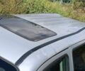 Ленд Ровер Freelander, об'ємом двигуна 1.99 л та пробігом 200 тис. км за 3600 $, фото 5 на Automoto.ua