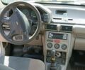 Ленд Ровер Freelander, об'ємом двигуна 1.99 л та пробігом 200 тис. км за 3600 $, фото 8 на Automoto.ua