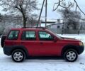 Ленд Ровер Freelander, об'ємом двигуна 2 л та пробігом 300 тис. км за 2500 $, фото 4 на Automoto.ua