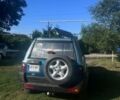Ленд Ровер Freelander, об'ємом двигуна 2 л та пробігом 350 тис. км за 2101 $, фото 5 на Automoto.ua