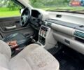 Ленд Ровер Freelander, об'ємом двигуна 2 л та пробігом 255 тис. км за 2700 $, фото 14 на Automoto.ua